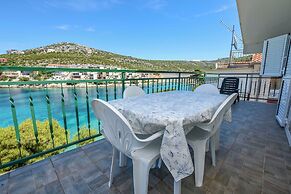 Apartments Ivica