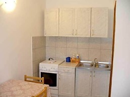 Apartments Ivica