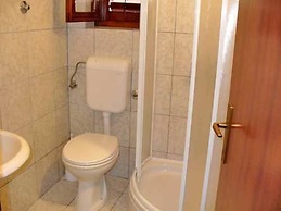 Apartments Ivica