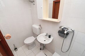 Apartments Ivica