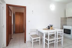 Apartments Ivica