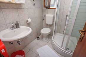 Apartments Ivica