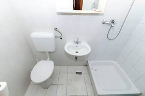 Apartments Ivica