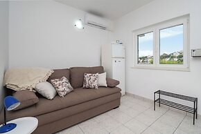Apartments Ivica