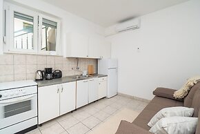 Apartments Ivica