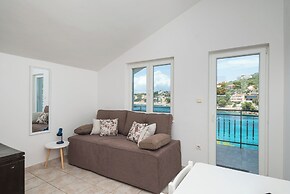 Apartments Ivica