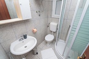 Apartments Ivica