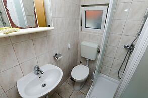 Apartments Ivica