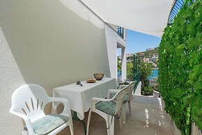 Apartments Ivica