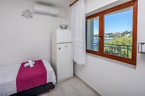 Apartments Ivica