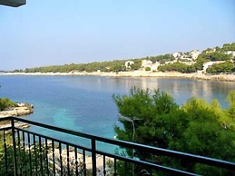 Apartments Ivica