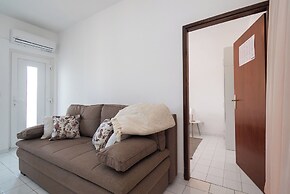 Apartments Ivica