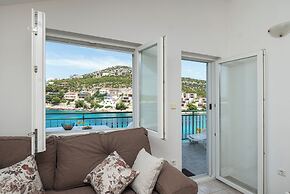 Apartments Ivica