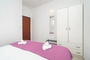 Apartments Ivica
