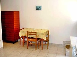Apartments Ivica