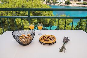 Apartments Ivica