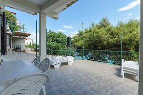 Apartments Ivica
