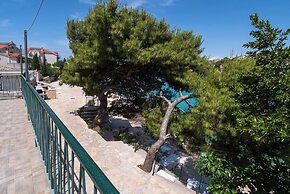 Apartments Ivica