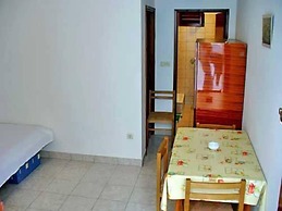 Apartments Ivica