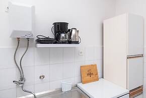 Apartments Ivica