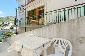 Apartments Ivica