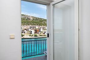 Apartments Ivica