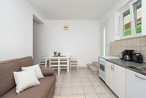Apartments Ivica