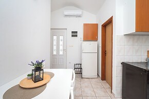 Apartments Ivica