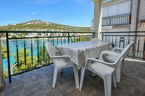 Apartments Ivica