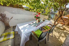 Apartments Kresimir