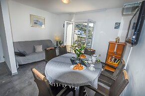 Apartments Kresimir