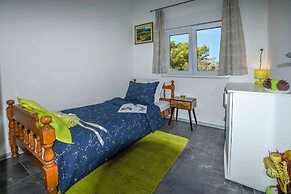 Apartments Kresimir
