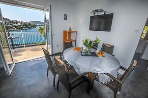 Apartments Kresimir