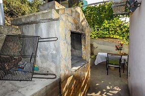 Apartments Kresimir