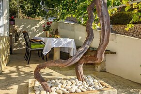 Apartments Kresimir