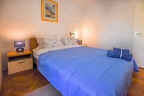 Apartments Kresimir