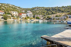 Apartments Kresimir
