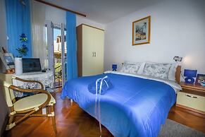 Apartments Kresimir