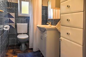 Apartments Kresimir