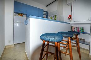 Apartments Kresimir