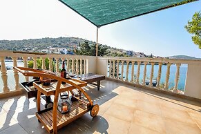 Apartments Kresimir