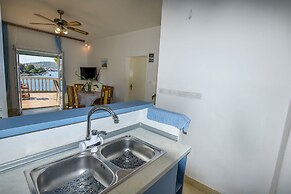 Apartments Kresimir