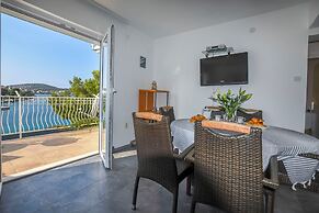 Apartments Kresimir