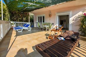 Apartments Kresimir