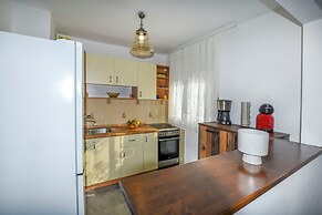 Apartments Kresimir