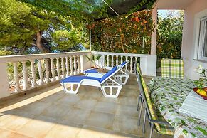 Apartments Kresimir