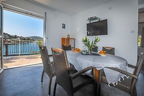 Apartments Kresimir