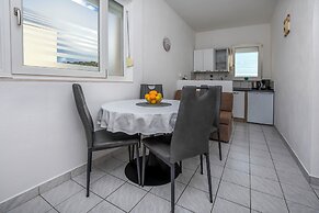 Apartments Sara