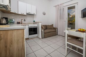 Apartments Sara