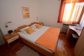 Apartments Andelko